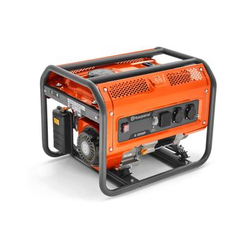 Generador Husqvarna G3200P_1.jpg